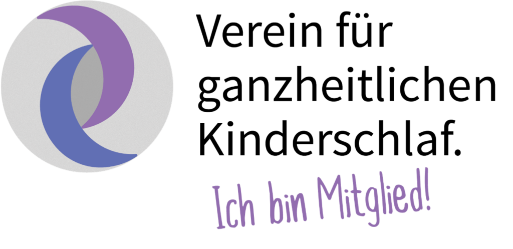 Verein Kinderschlaf